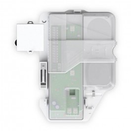 Pyronix DELTABELL-WE Module Only Pyronix DELTABELL-WE Module Only
